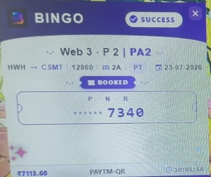 BINGO-SOFTWARE