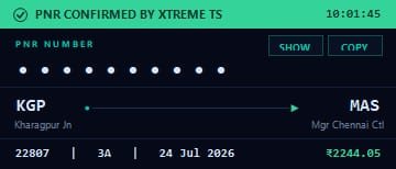 XTREME SOFTWARE